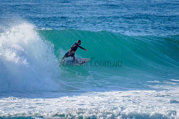 Whale Beach_210226_082921_0214
