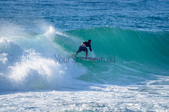 Whale Beach_210226_082922_0215
