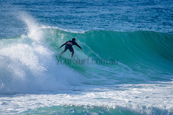 Whale Beach_210226_082922_0216