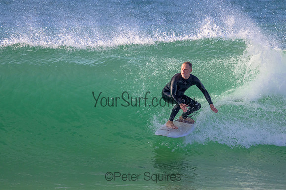 Narrabeen_220501_082850_0141
