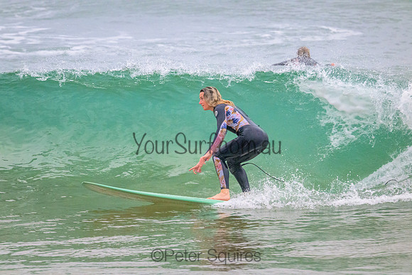 Palm_Beach_220902_071930_0047