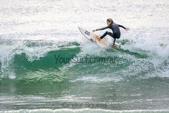Whale_Beach_220505_071600_0061