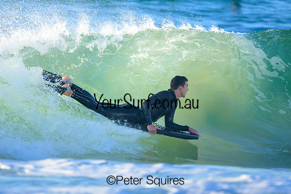 Warriewood_240522_073441_0042