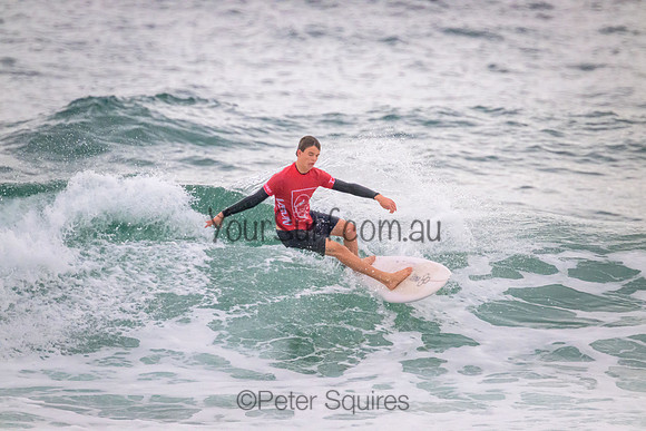 Whale_Beach_220430_082147_0302