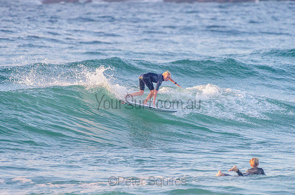 Avalon_210302_073356_0115