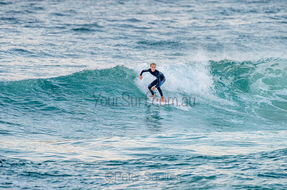 Avalon_210302_072032_0001