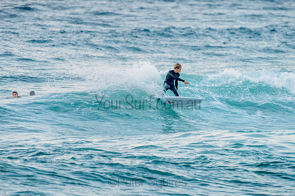 Avalon_210302_072034_0003