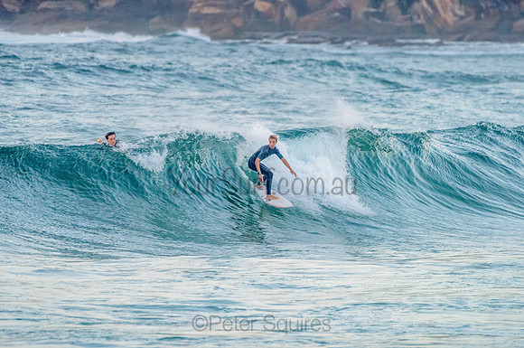 Avalon_210302_072109_0004