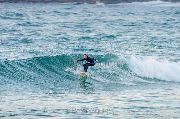 Avalon_210302_072121_0011