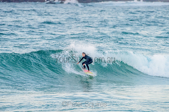 Avalon_210302_072122_0012