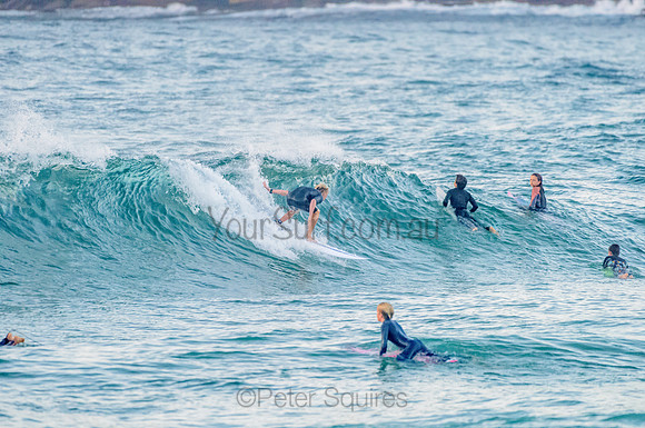 Avalon_210302_072155_0013