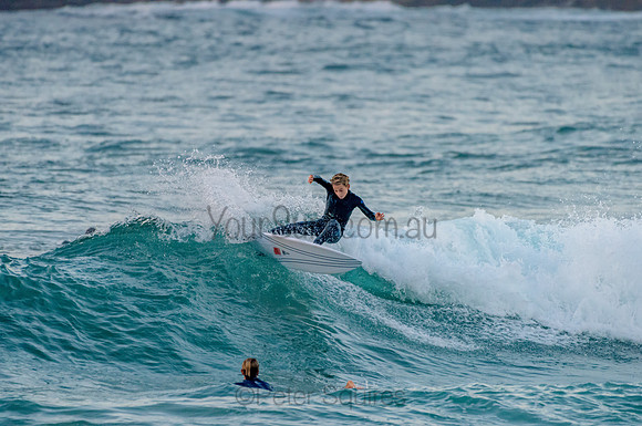 Avalon_210302_072201_0016