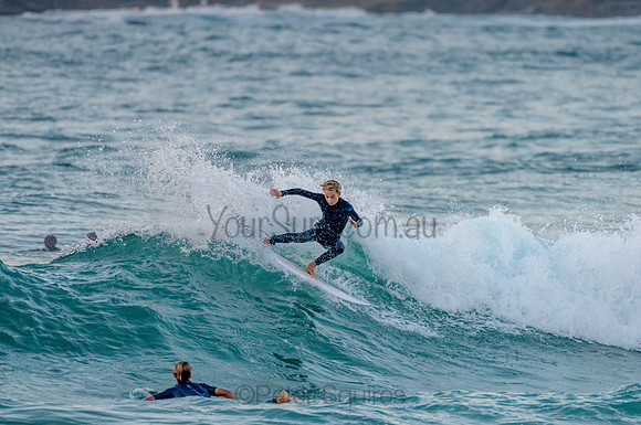 Avalon_210302_072202_0017