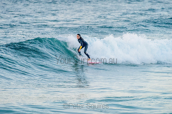 Avalon_210302_072228_0019