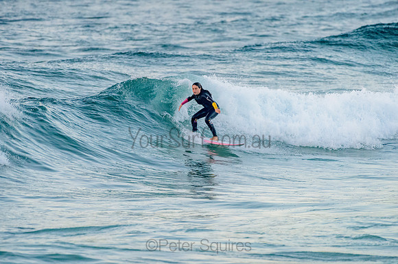 Avalon_210302_072229_0020