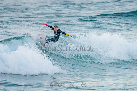 Avalon_210302_072229_0022