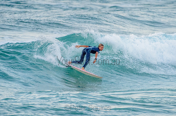 Avalon_210302_072231_0025