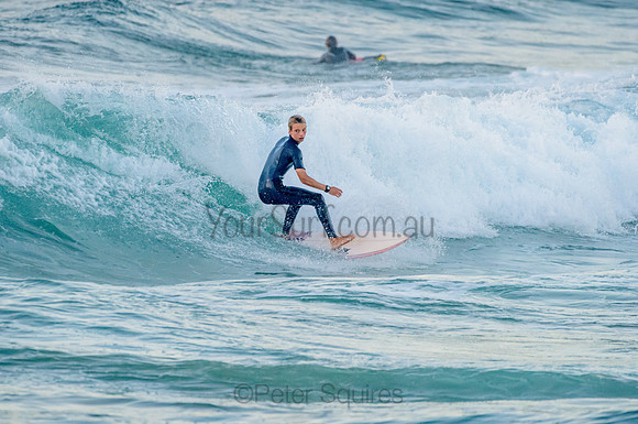 Avalon_210302_072232_0026