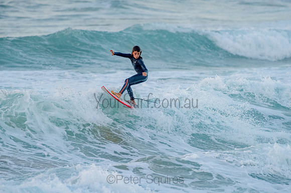 Avalon_210302_072319_0028