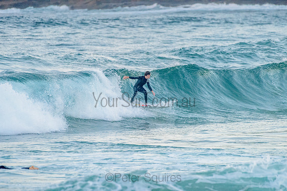 Avalon_210302_072333_0029