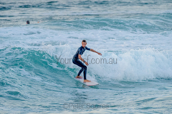 Avalon_210302_072410_0033
