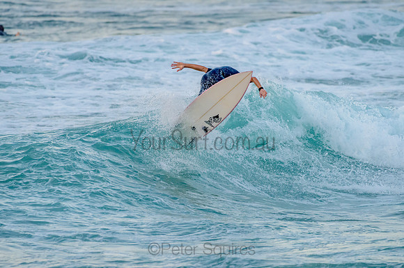 Avalon_210302_072411_0035