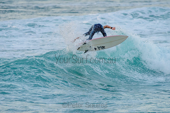 Avalon_210302_072411_0036