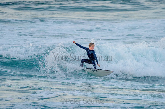 Avalon_210302_072426_0043