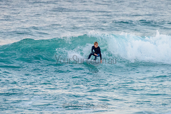 Avalon_210302_072631_0048