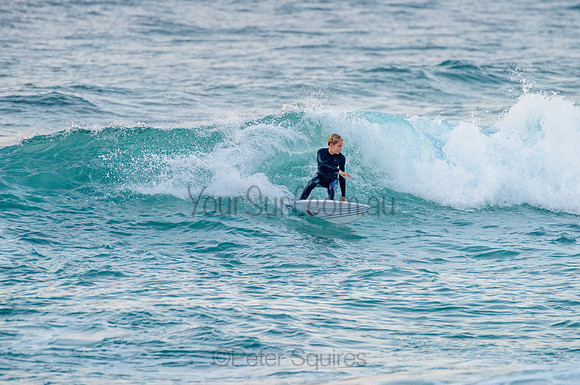 Avalon_210302_072631_0049