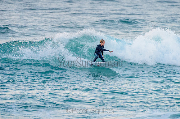 Avalon_210302_072631_0050