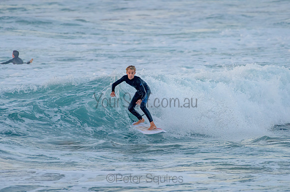 Avalon_210302_072639_0051