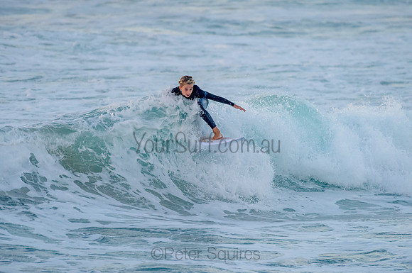 Avalon_210302_072641_0055