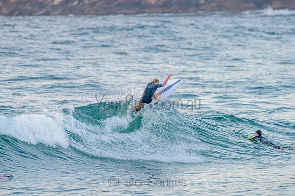 Avalon_210302_072752_0060