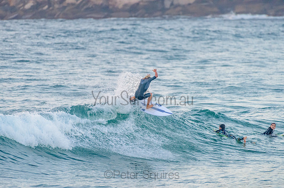 Avalon_210302_072752_0061