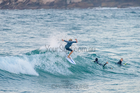 Avalon_210302_072752_0062