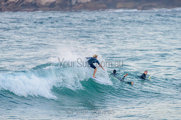 Avalon_210302_072752_0063