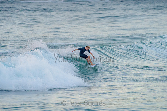 Avalon_210302_072755_0064