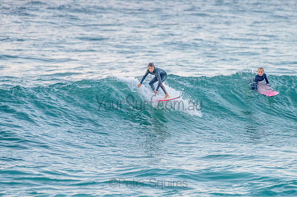 Avalon_210302_072807_0067