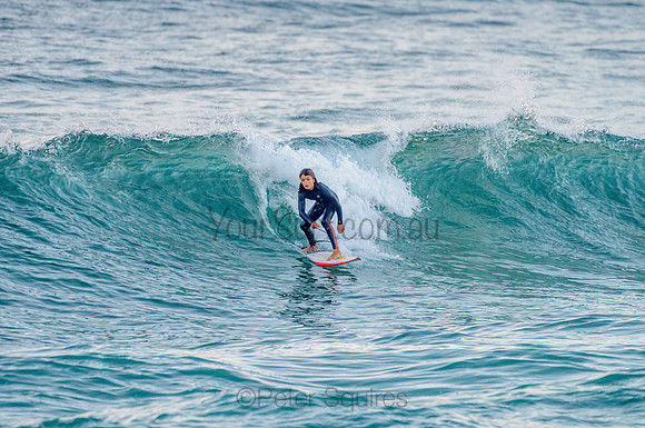 Avalon_210302_072808_0068