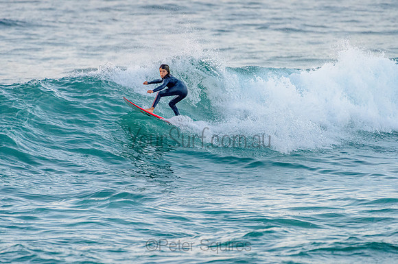 Avalon_210302_072809_0069