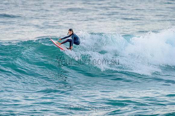 Avalon_210302_072809_0070