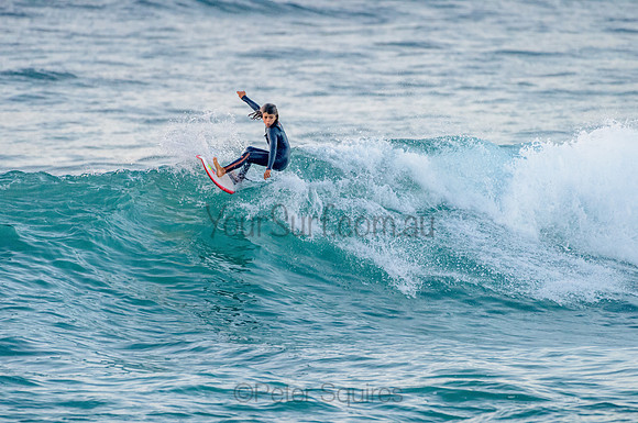 Avalon_210302_072809_0071