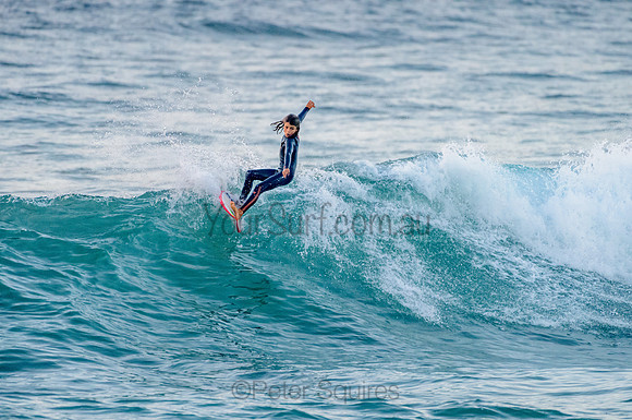 Avalon_210302_072809_0072