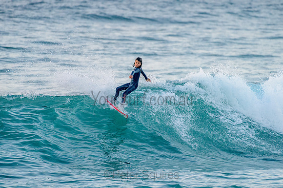 Avalon_210302_072810_0073