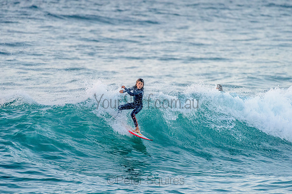 Avalon_210302_072810_0075