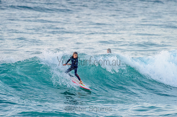Avalon_210302_072810_0076