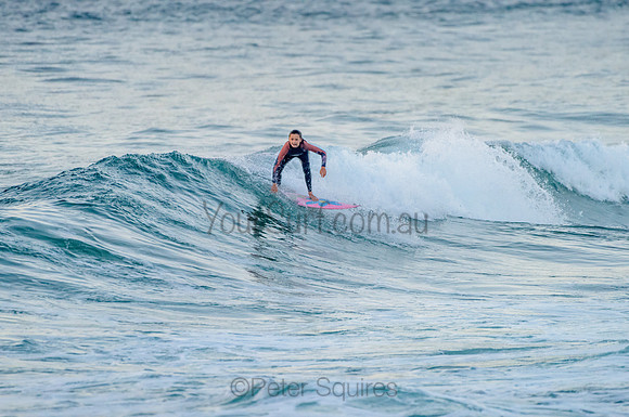 Avalon_210302_072823_0077