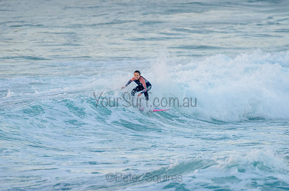 Avalon_210302_072827_0079