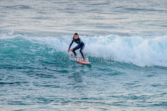 Avalon_210302_073021_0090